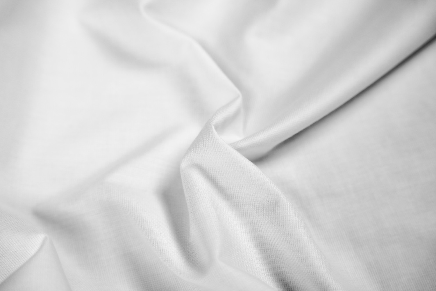 Haran Shirts promo