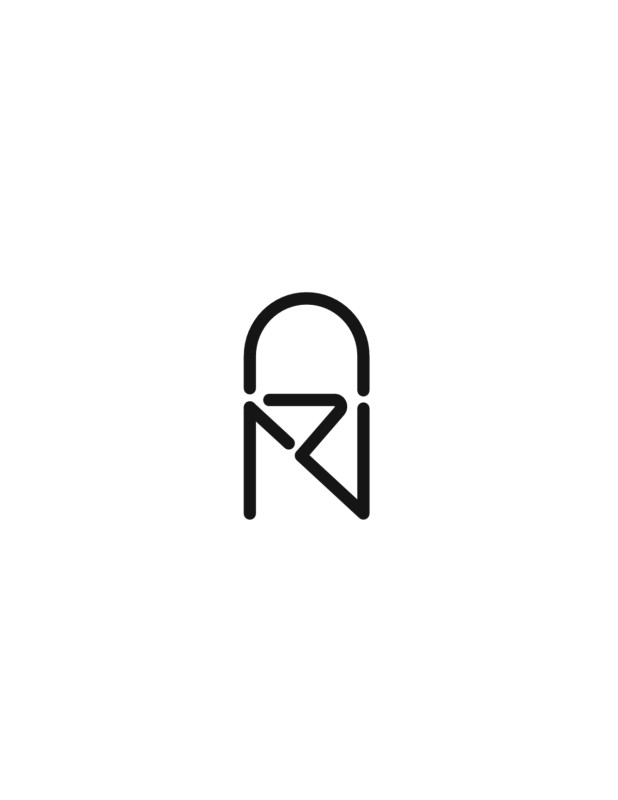 Forgot Password Page Image